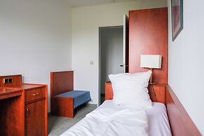 Bettenburg Hotel