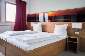 Bettenburg Hotel