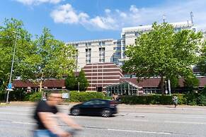 Bettenburg Hotel
