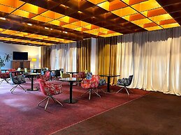 Bettenburg Hotel
