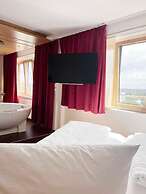 Bettenburg Hotel