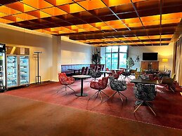 Bettenburg Hotel