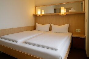 Bettenburg Hotel