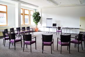 Bettenburg Hotel