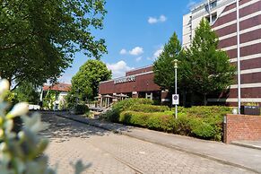 Bettenburg Hotel