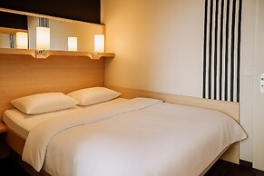 Bettenburg Hotel