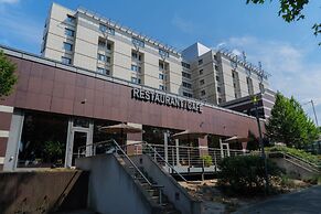 Bettenburg Hotel