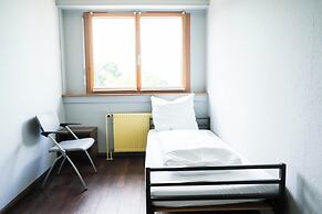 Bettenburg Hotel
