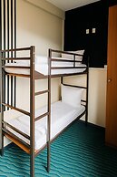 Bettenburg Hotel