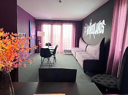 Bettenburg Hotel