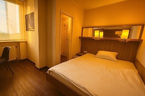 Bettenburg Hotel