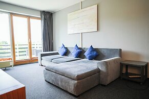 Bettenburg Hotel