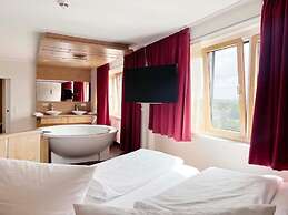 Bettenburg Hotel