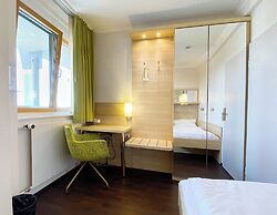 Bettenburg Hotel