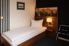 Bettenburg Hotel