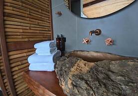 SummerC hotel