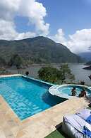 SummerC hotel