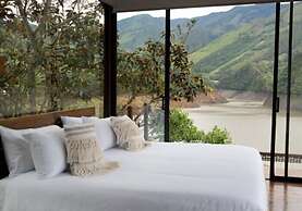 SummerC hotel