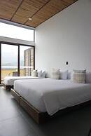 SummerC hotel