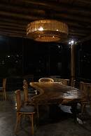 SummerC hotel