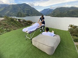 SummerC hotel