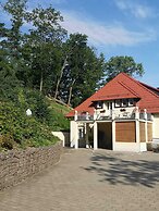 Hotel Burgblick Meissen