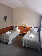 Hotel Burgblick Meissen
