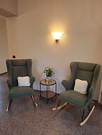 Hotel Burgblick Meissen