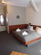 Hotel Burgblick Meissen