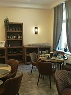 Hotel Burgblick Meissen