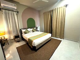 Juleo Hospitality LLP