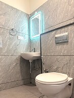 Juleo Hospitality LLP