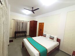 Juleo Hospitality LLP