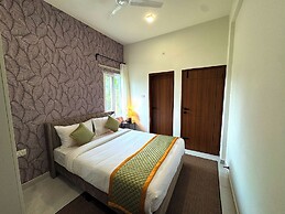 Juleo Hospitality LLP