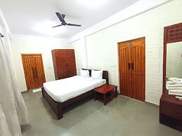 Juleo Hospitality LLP