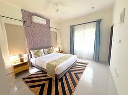 Juleo Hospitality LLP