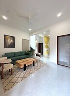 Juleo Hospitality LLP
