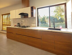 Juleo Hospitality LLP