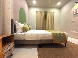 Juleo Hospitality LLP