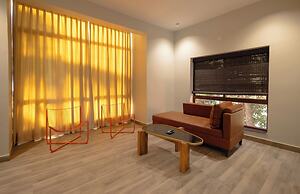 Juleo Hospitality LLP