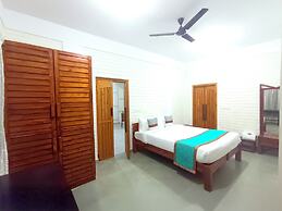 Juleo Hospitality LLP