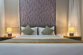 Juleo Hospitality LLP