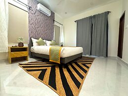 Juleo Hospitality LLP