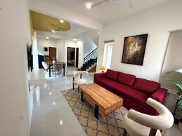 Juleo Hospitality LLP