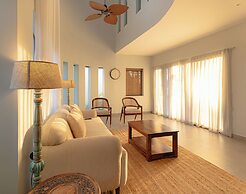 Juleo Hospitality LLP
