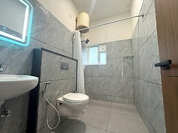 Juleo Hospitality LLP