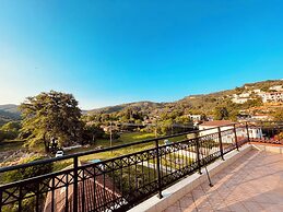 Delfinia Studios