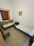 Delfinia Studios