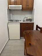 Delfinia Studios
