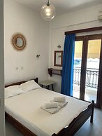 Delfinia Studios